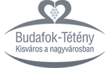 budafokteteny_logo