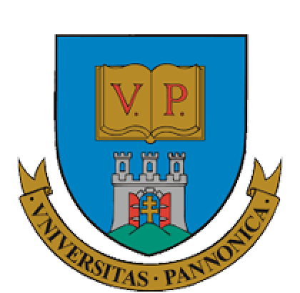 Pannon Egyetem partner