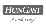 hungast