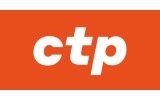 CTP Management Hungary Kft.