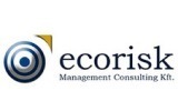 ECORISK Management Consulting Kft.